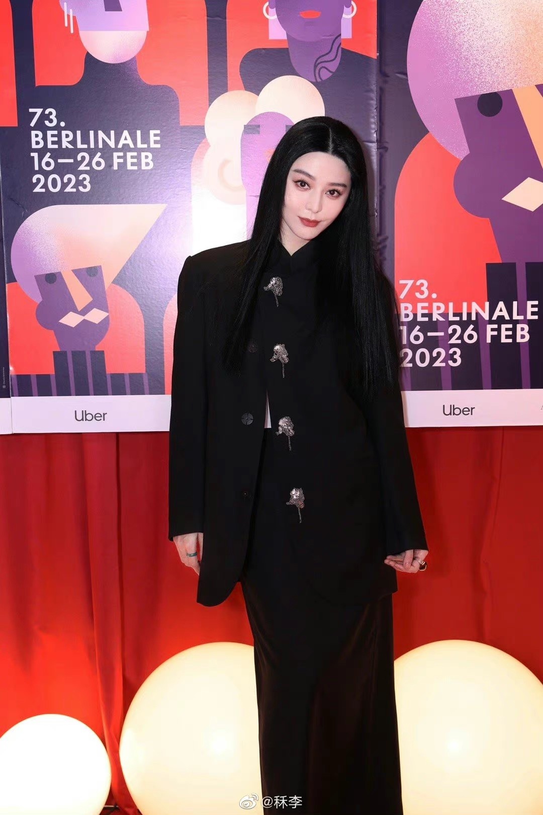 Pham Bang Bang anh 7