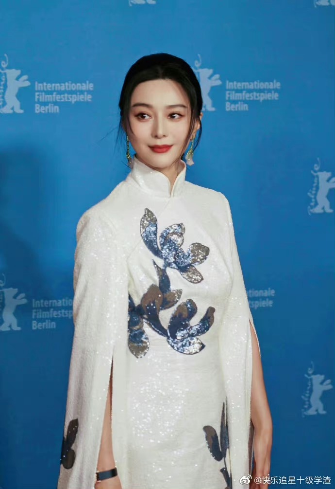 Pham Bang Bang anh 3