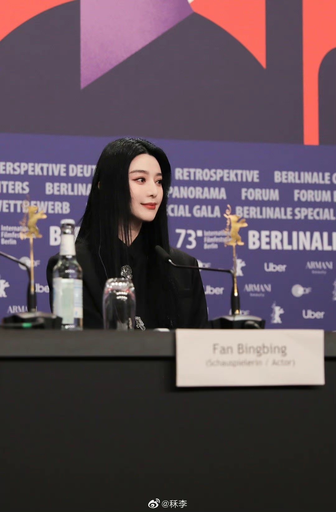 Pham Bang Bang anh 6