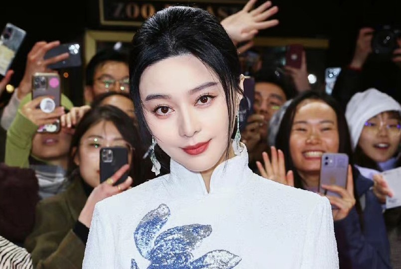 Pham Bang Bang nghen ngao trong ngay tro lai hinh anh