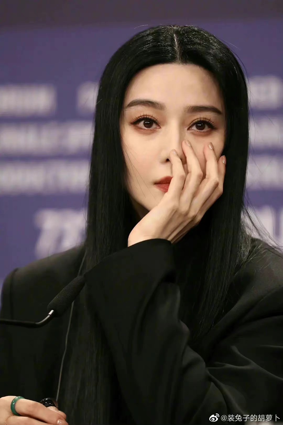 Pham Bang Bang anh 9