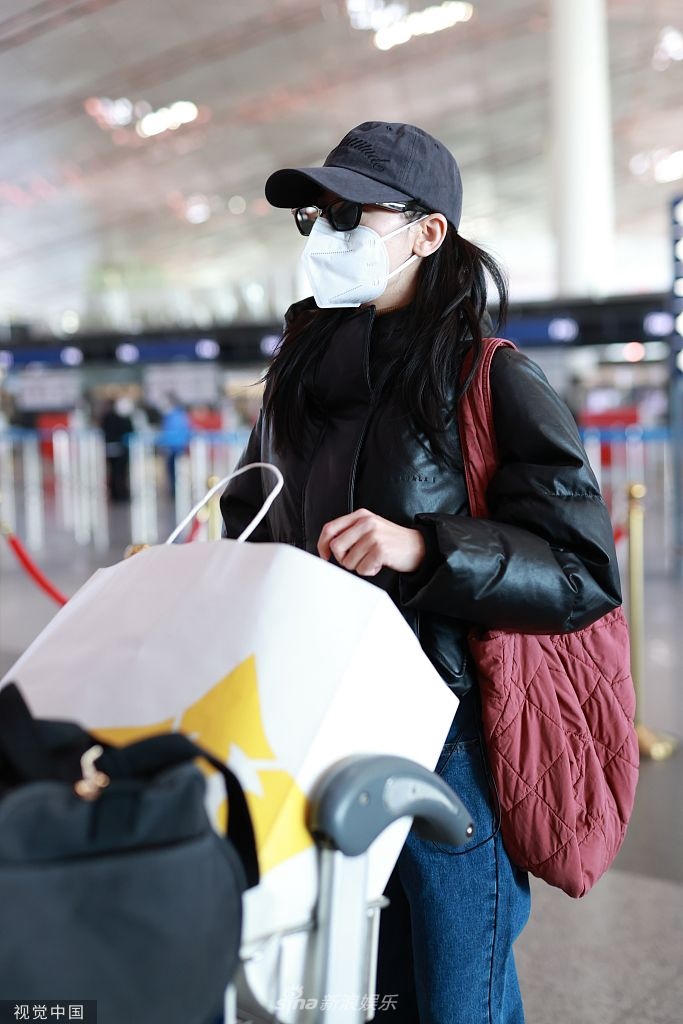 Địch Lệ Nhiệt Ba ảnh 3 Dich Le Nhiet Ba anh 3