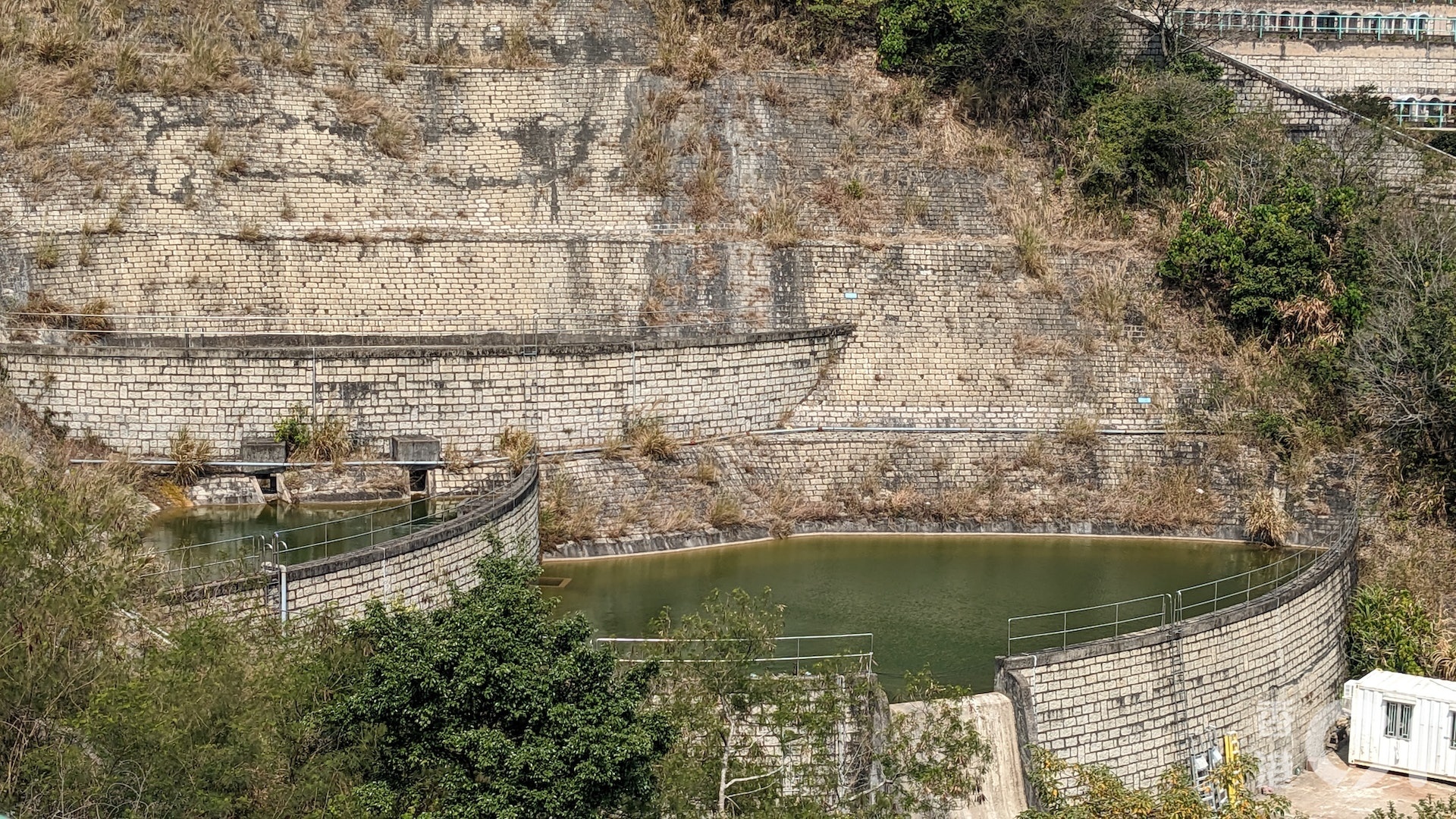 Abby Choi bi sat hai anh 6