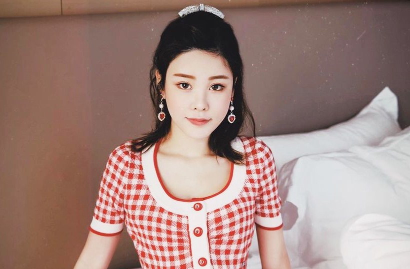 Bi kich cua nguoi mau Hong Kong bi giet hai o tuoi 28 hinh anh