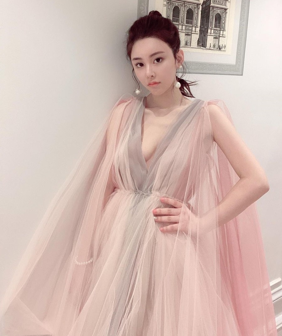 Abby Choi bi sat hai anh 5