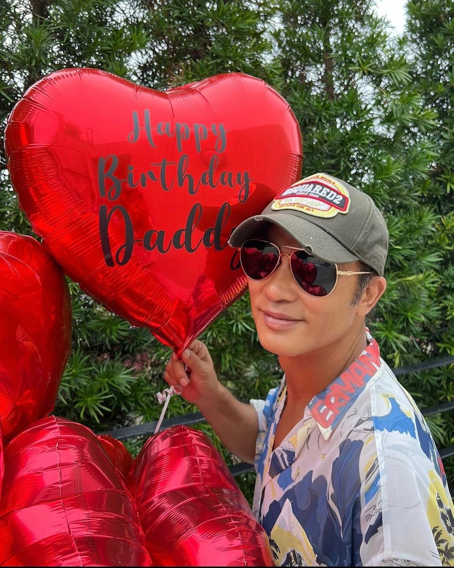 Tai san Nham Dat Hoa anh 2