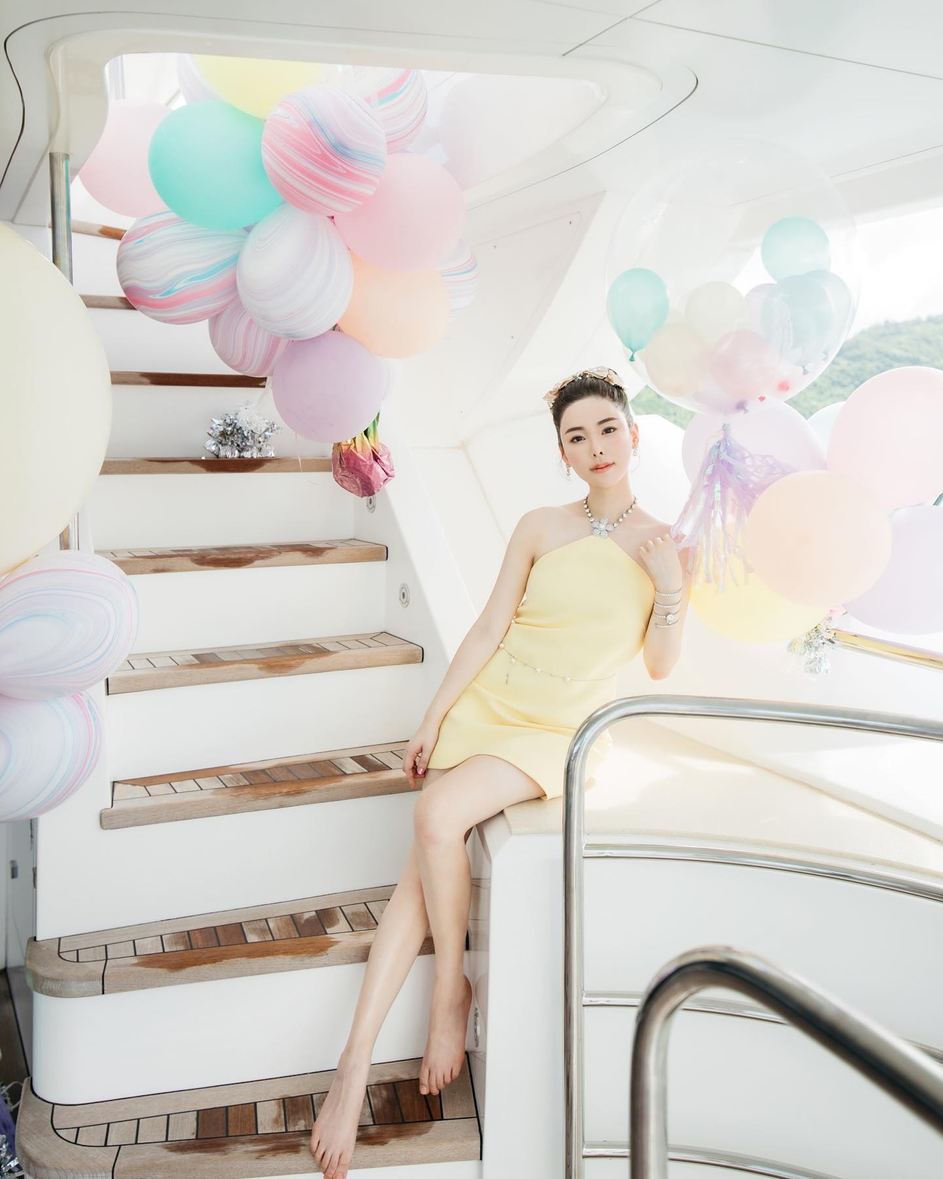 Abby Choi bi sat hai anh 11