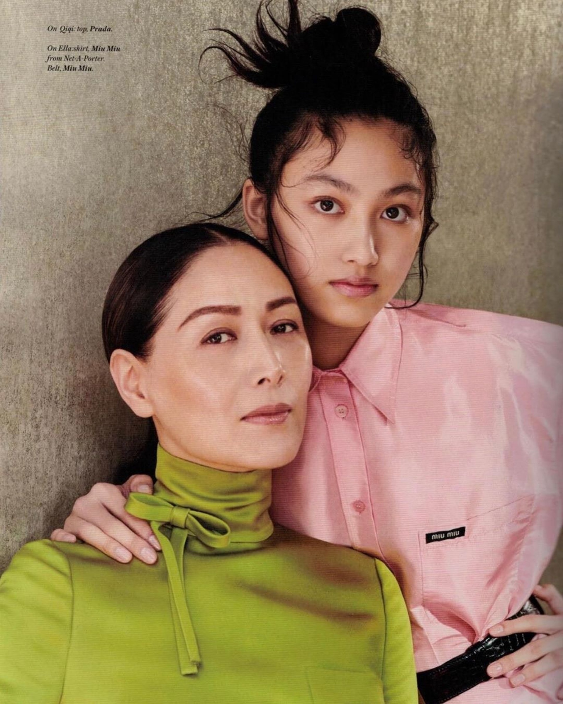 Tai san Nham Dat Hoa anh 3