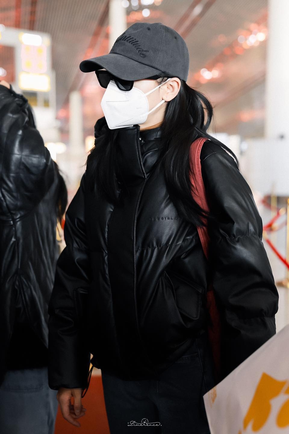 Địch Lệ Nhiệt Ba ảnh 4 Dich Le Nhiet Ba anh 4