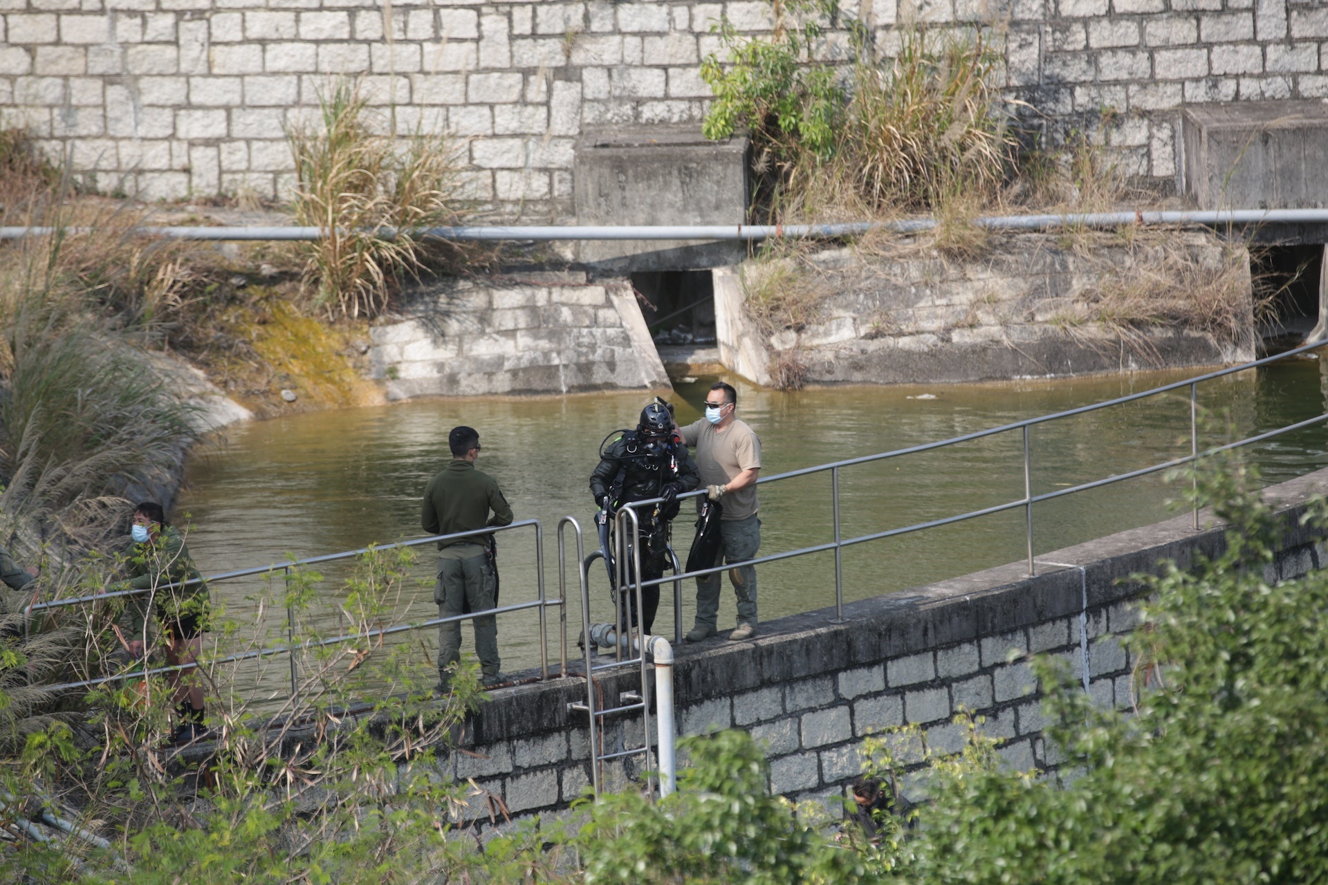 Abby Choi bi sat hai anh 8