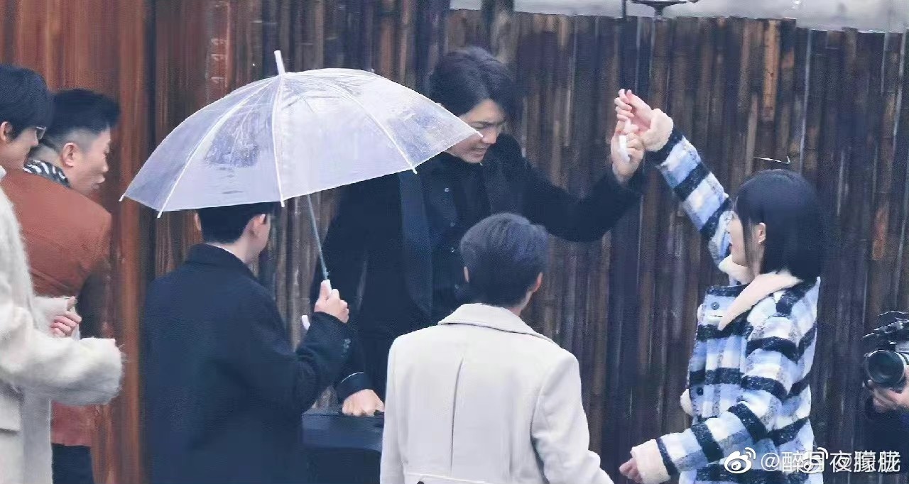 Bên nhau trọn đời ảnh 3 Ben nhau tron doi anh 3