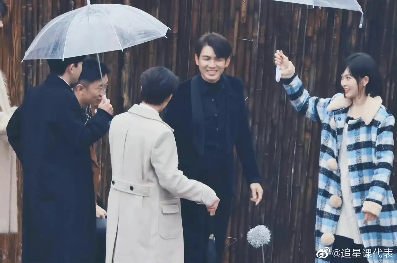 Bên nhau trọn đời ảnh 2 Ben nhau tron doi anh 2