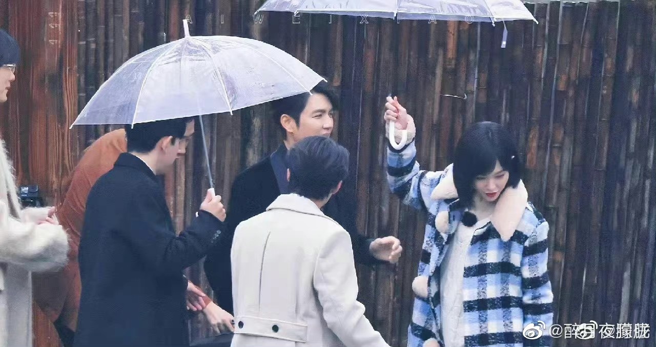 Bên nhau trọn đời ảnh 4 Ben nhau tron doi anh 4