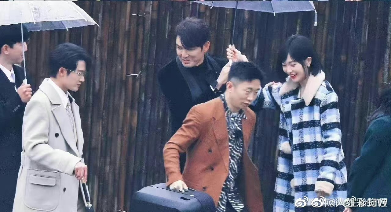 Bên nhau trọn đời ảnh 1 Ben nhau tron doi anh 1