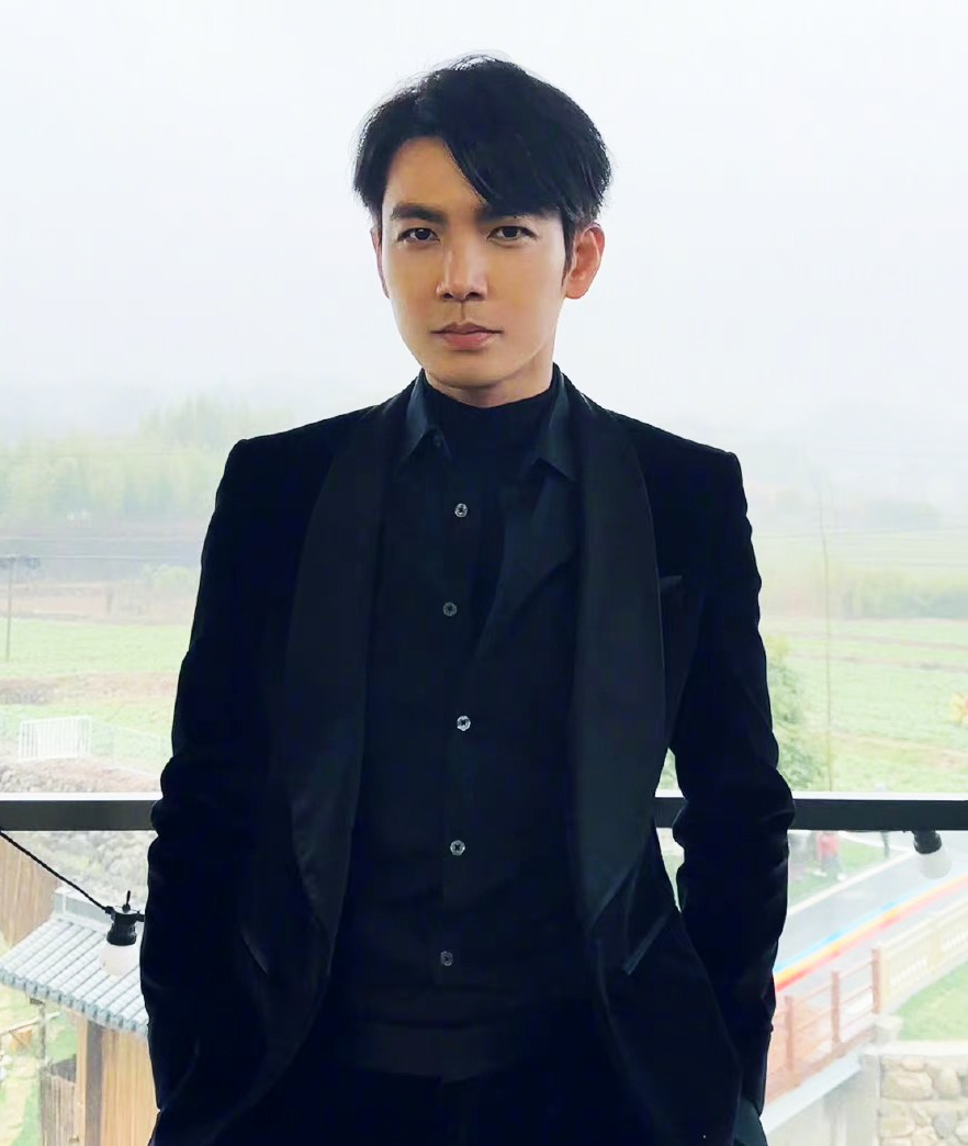 Bên nhau trọn đời ảnh 6 Ben nhau tron doi anh 6