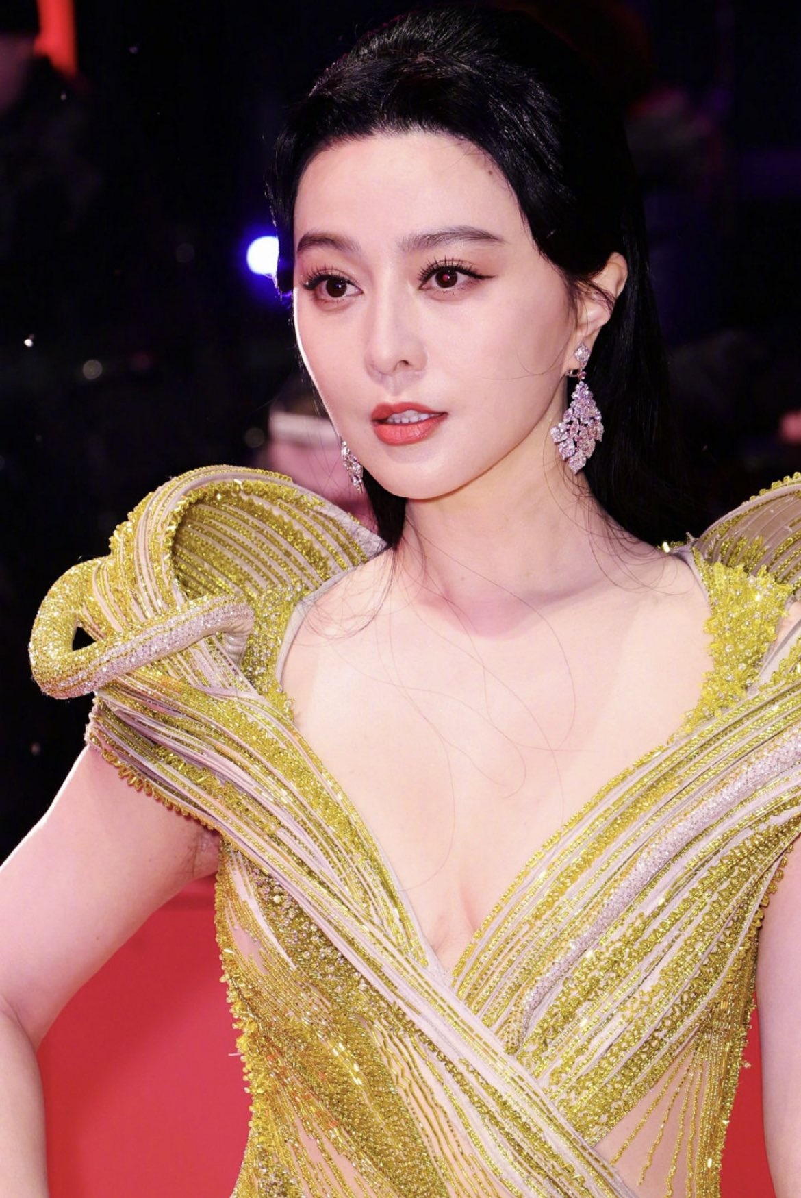 Tham do Berlin anh 3