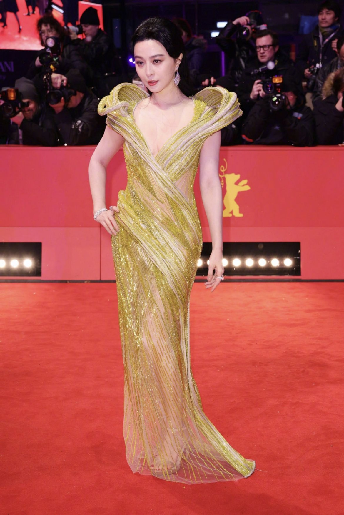 Tham do Berlin anh 2