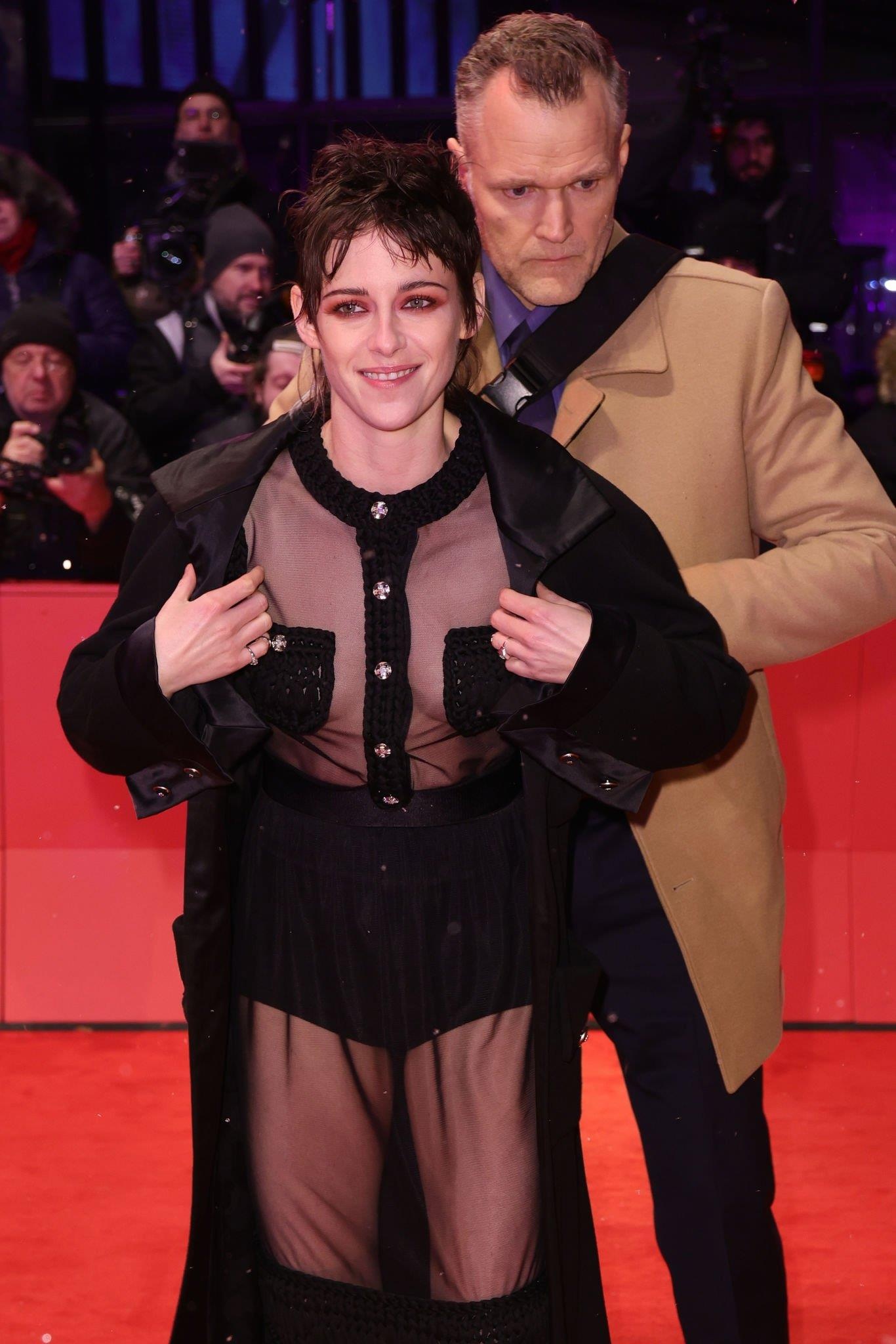 Tham do Berlin anh 9