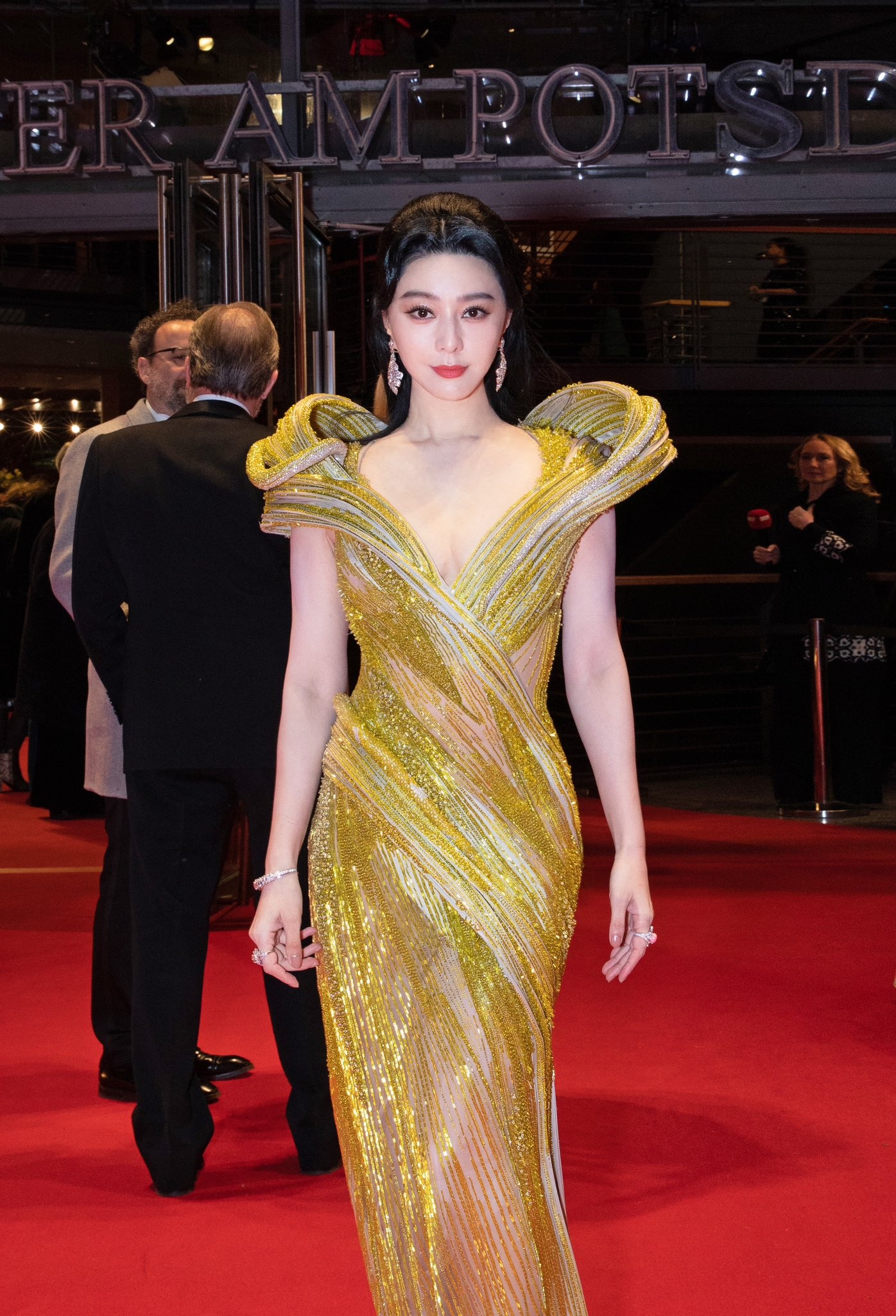 Tham do Berlin anh 4