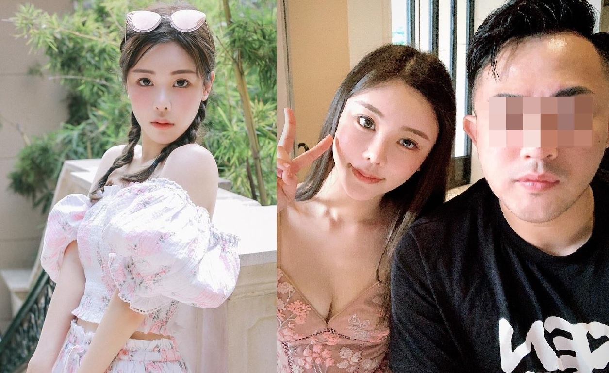 Tim thay them phan thi the cua nguoi mau Hong Kong bi sat hai hinh anh