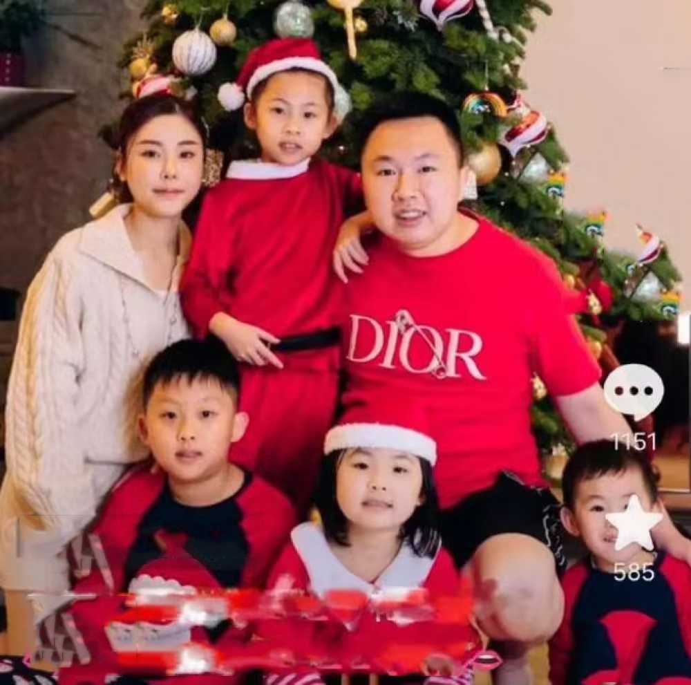 Abby Choi bi sat hai anh 7