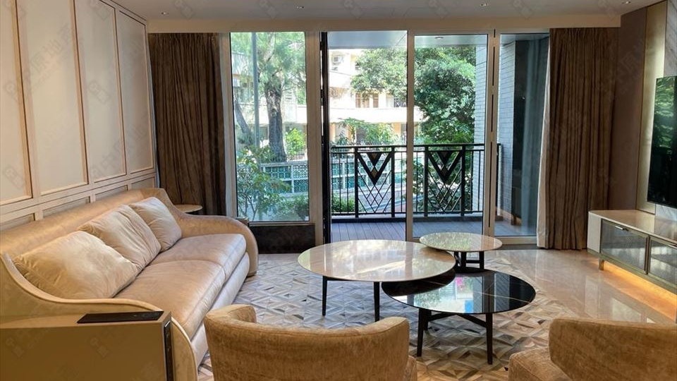 Abby Choi bi sat hai anh 4