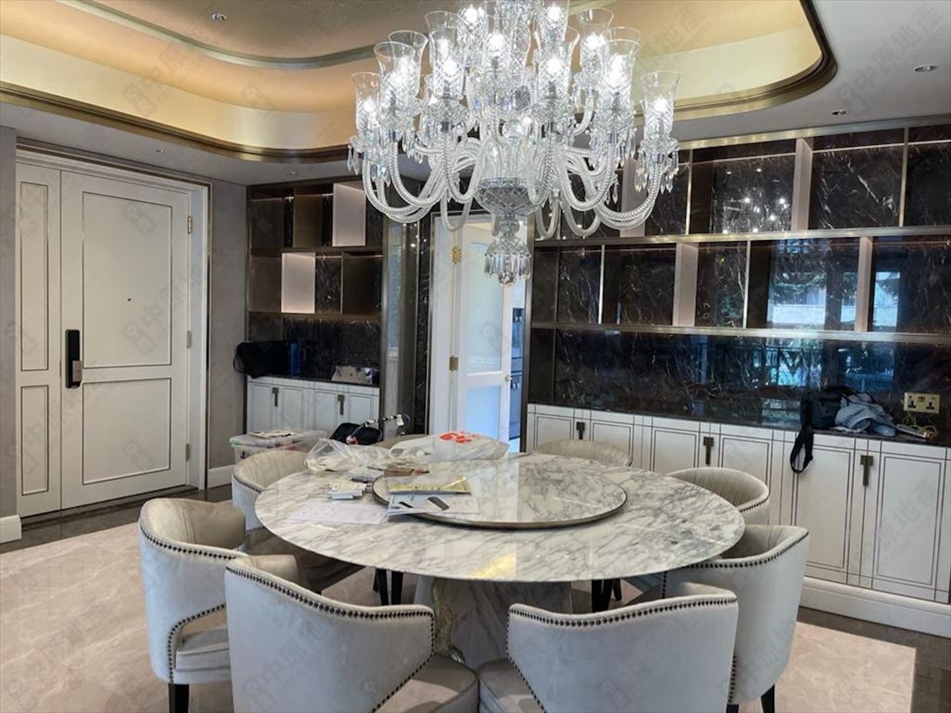 Abby Choi bi sat hai anh 3