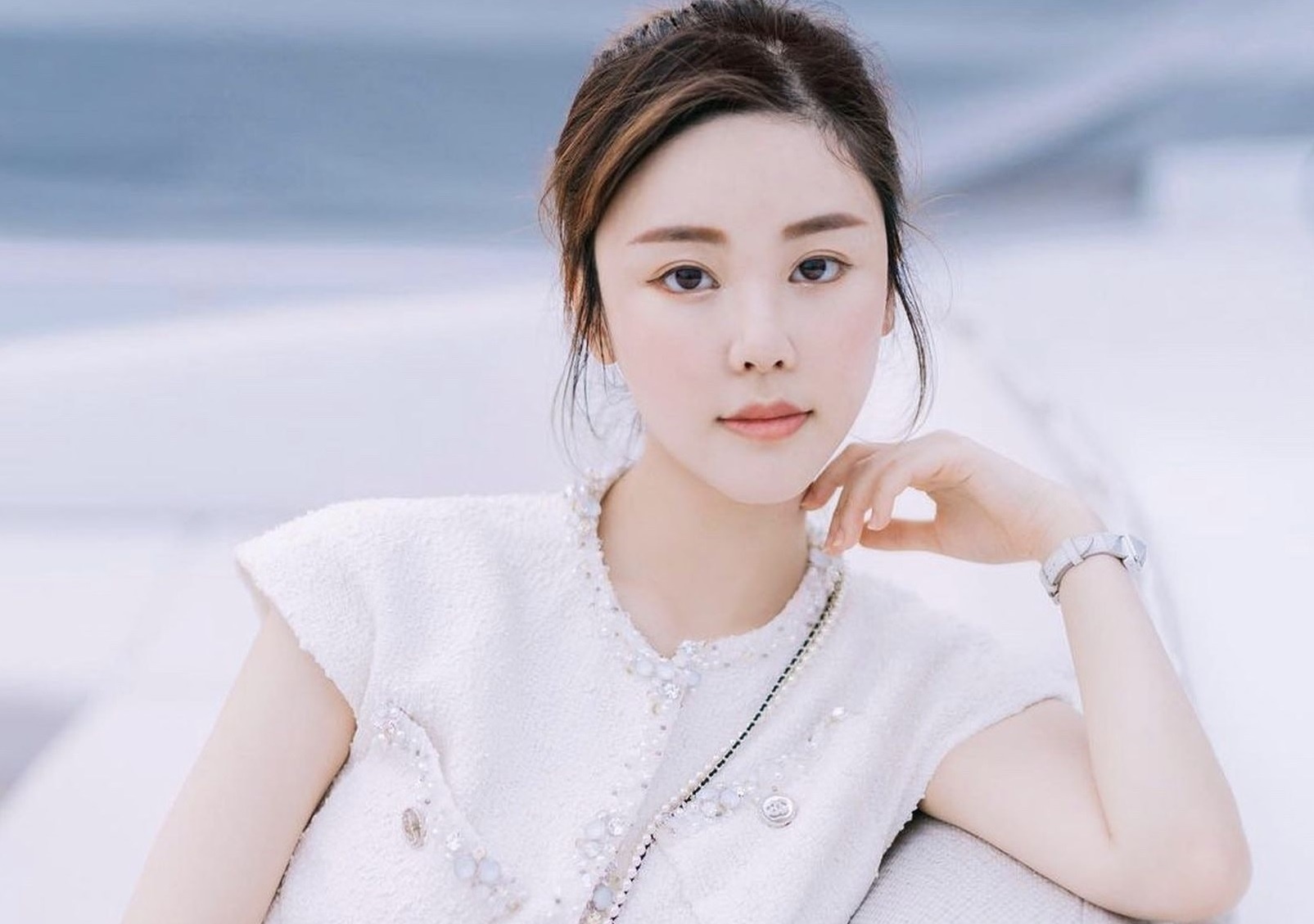 Dien bien phien xu vu nguoi mau Hong Kong bi giet hai, phan xac hinh anh