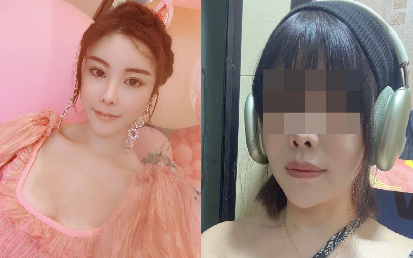 Vu nguoi mau Hong Kong bi giet hai: Bat them nguoi tinh cua cha chong hinh anh