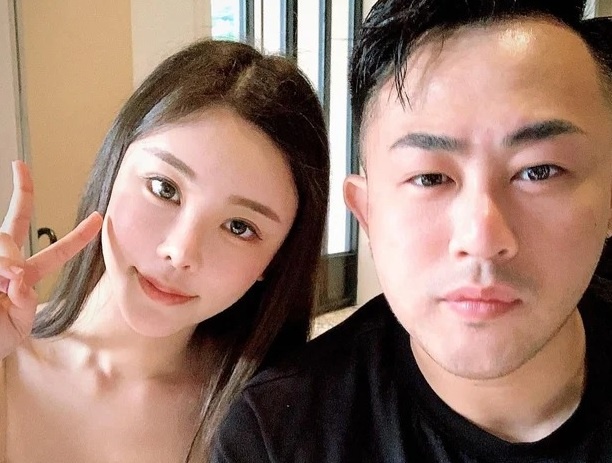 4 nghi pham vu sat hai nguoi mau Hong Kong hau toa hinh anh