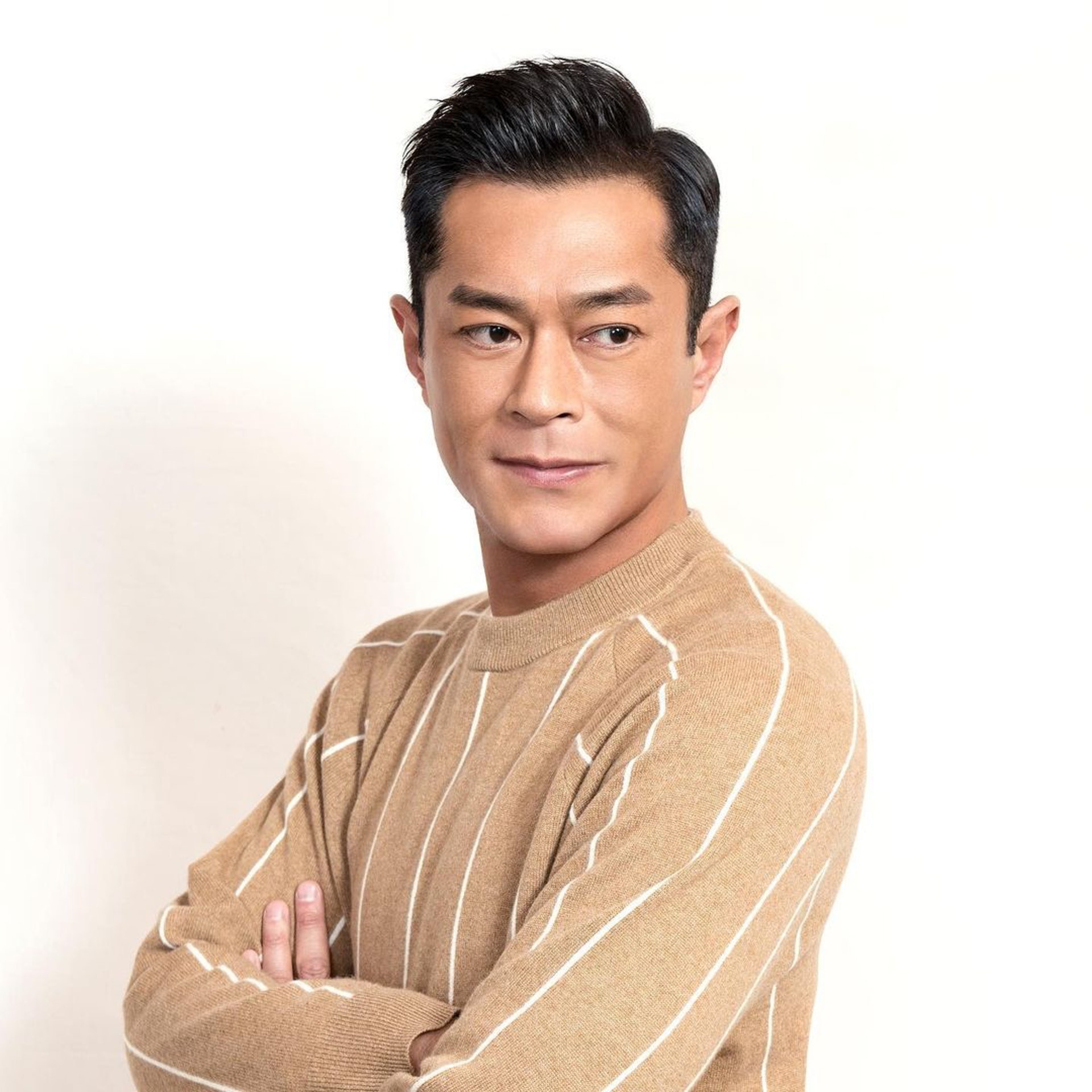 Angelababy thắng kiện ảnh 2 Angelababy thang kien anh 2