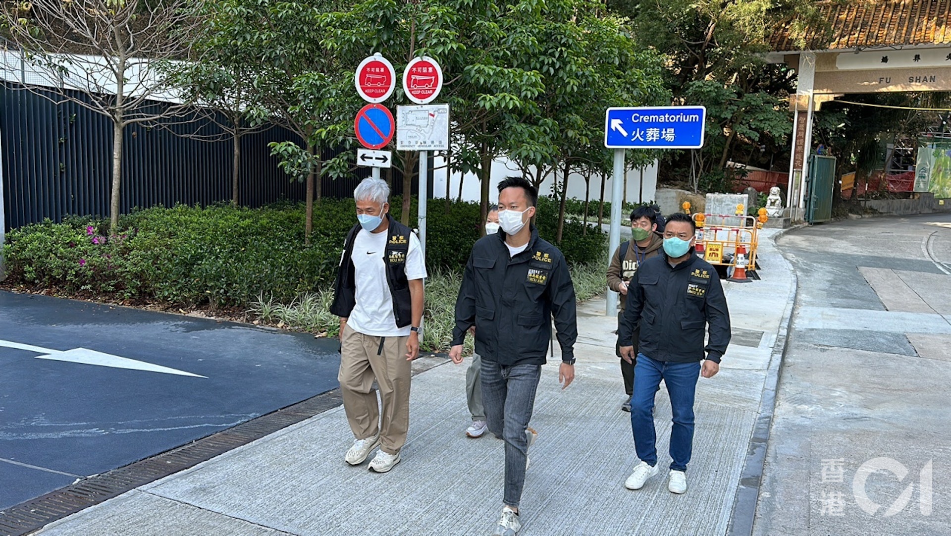 Abby Choi bi sat hai anh 4