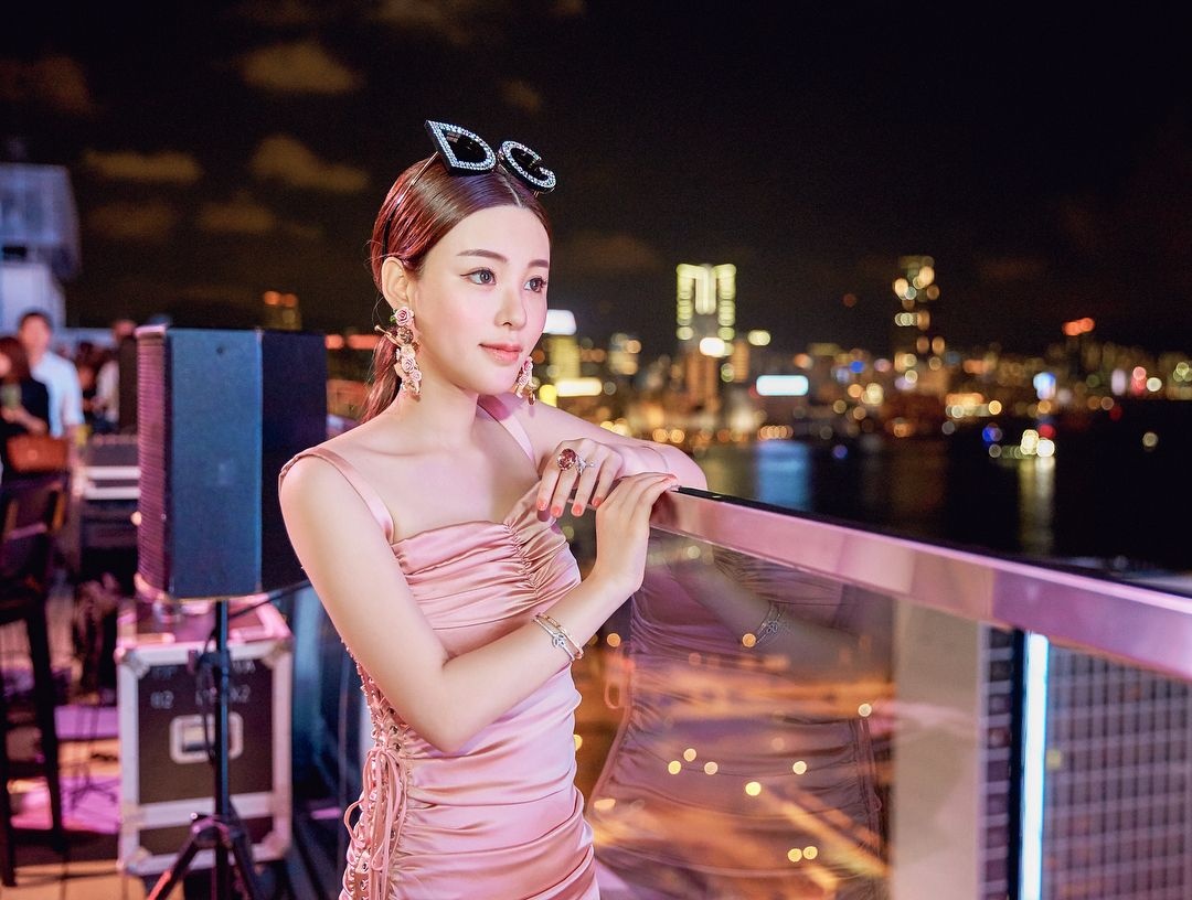 Abby Choi bi sat hai anh 5