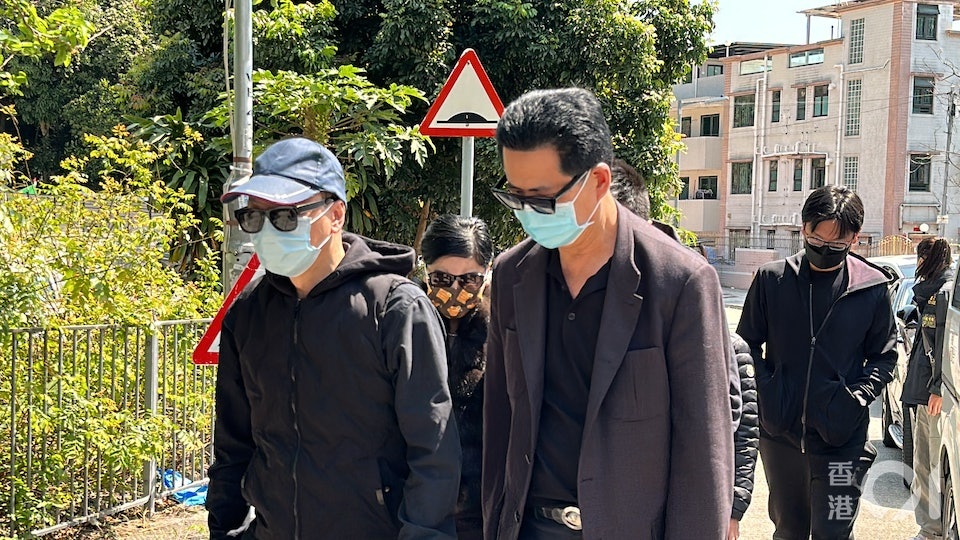 Abby Choi bi sat hai anh 1