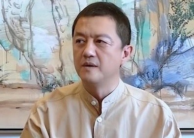 Ly A Bang xay nong trai hinh anh