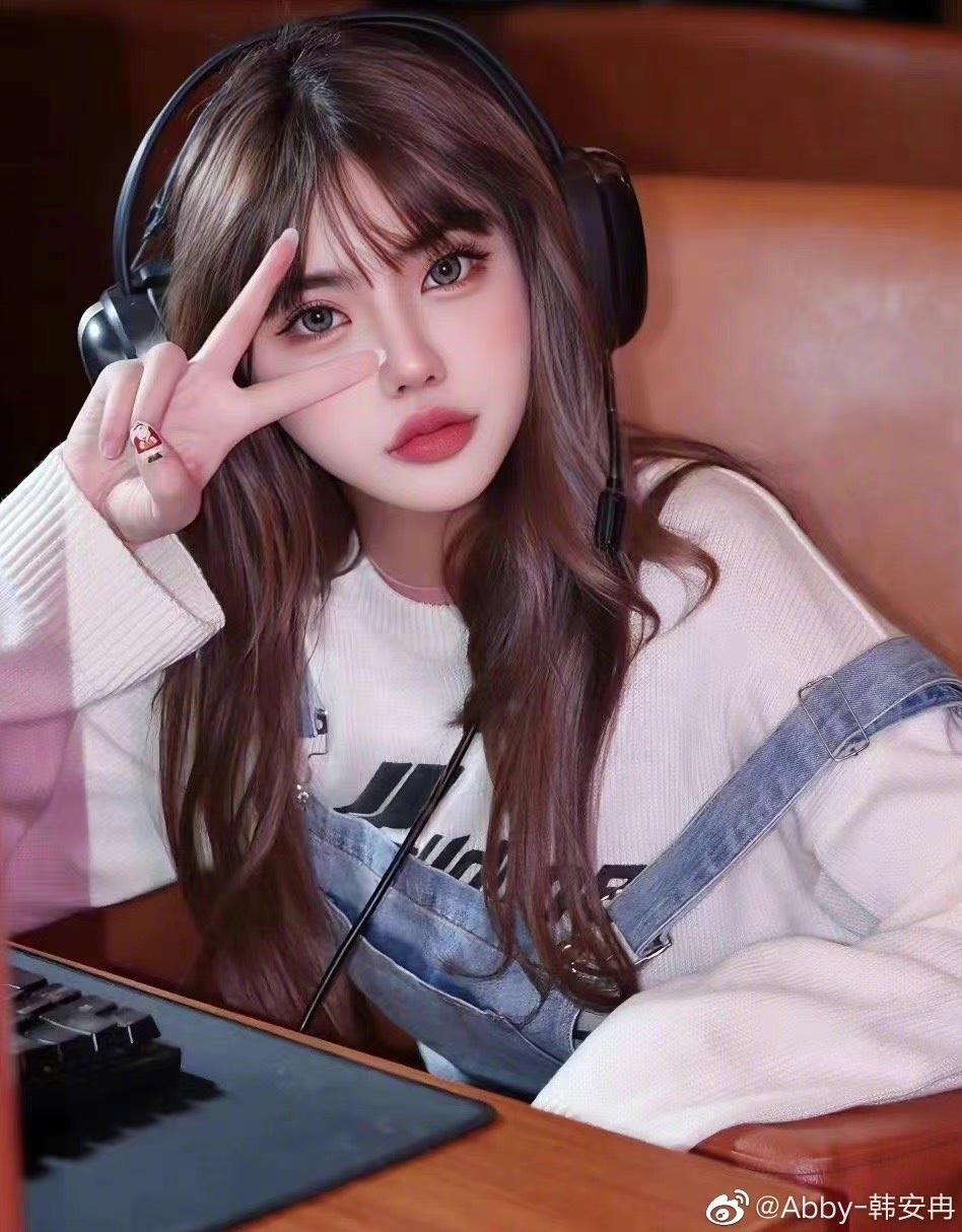 Han An Nhiem ket hon anh 2