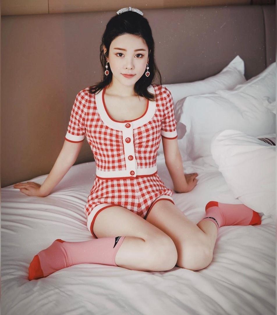 Abby Choi bị sát hại ảnh 1 Abby Choi bi sat hai anh 1