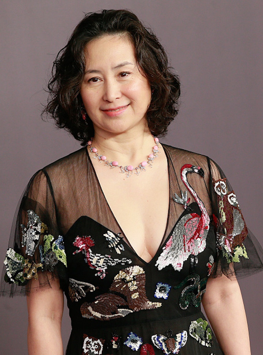 Vua sòng bạc ảnh 1 Vua song bac anh 1