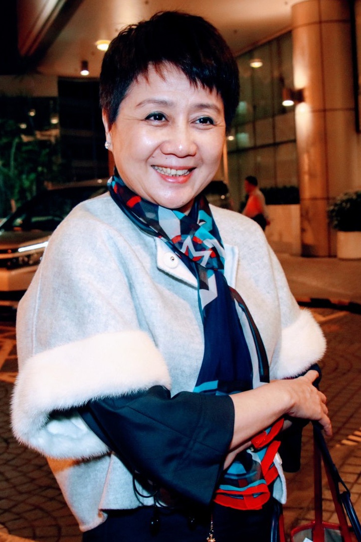 Vua sòng bạc ảnh 3 Vua song bac anh 3