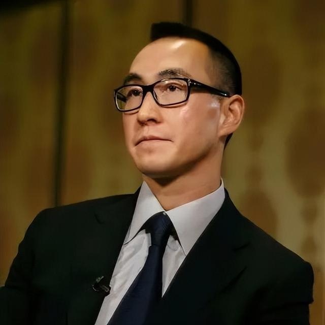 Vua sòng bạc ảnh 2 Vua song bac anh 2