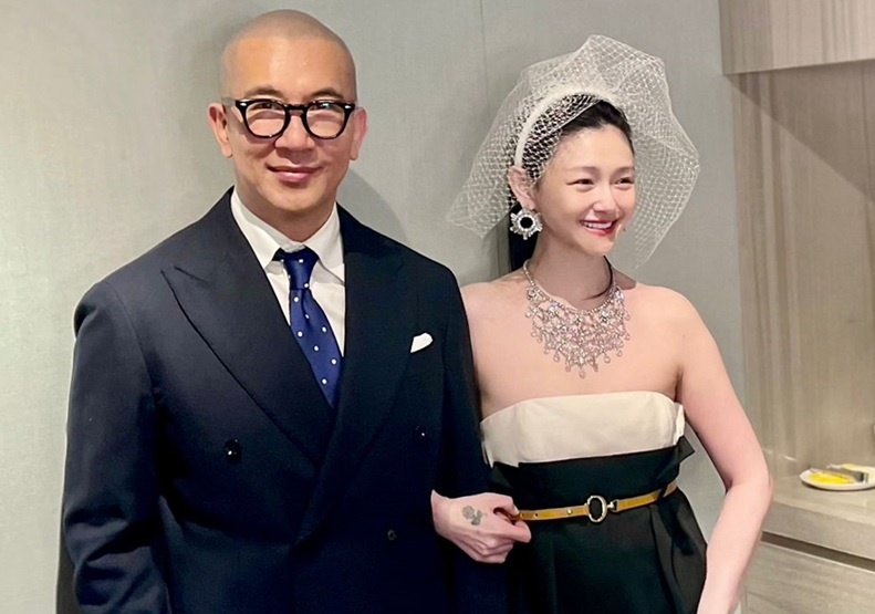 Chong Tu Hy Vien bi loi dung hinh anh