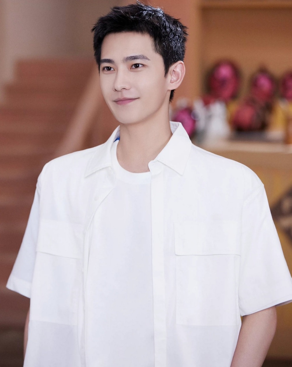 Sao Trung bi xam pham anh 4