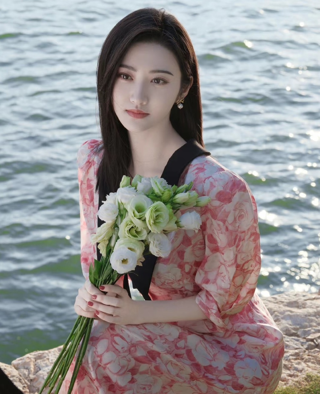 Sao Trung bi xam pham anh 3