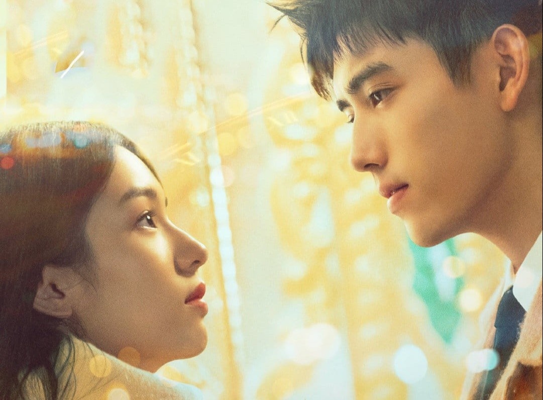 Dong thai dau tien cua Tran Phi Vu sau vu lo anh nong hinh anh