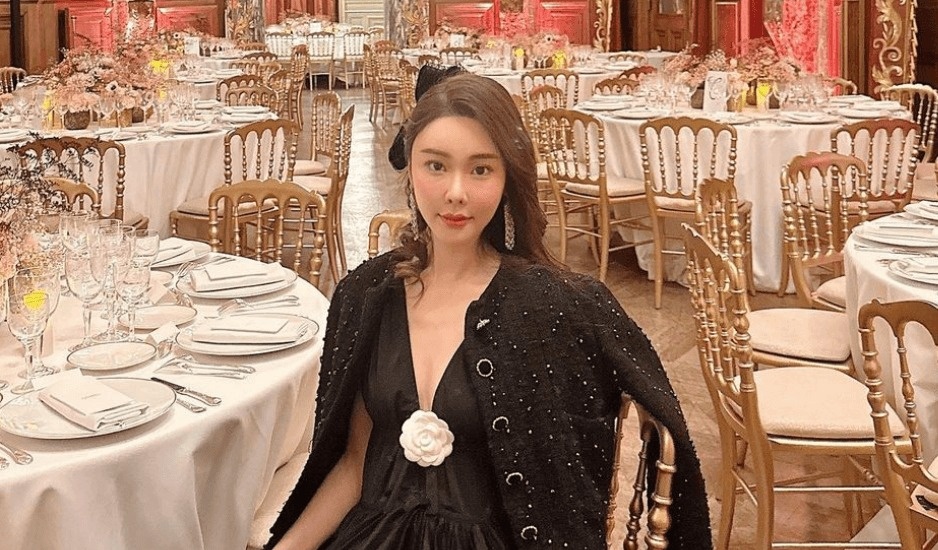 Abby Choi bi sat hai anh 1