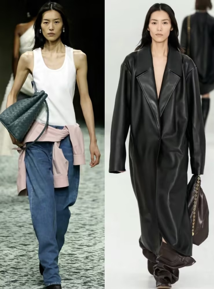 Ngoại hình Lưu Văn ảnh 2 Ngoai hinh Luu Van anh 2