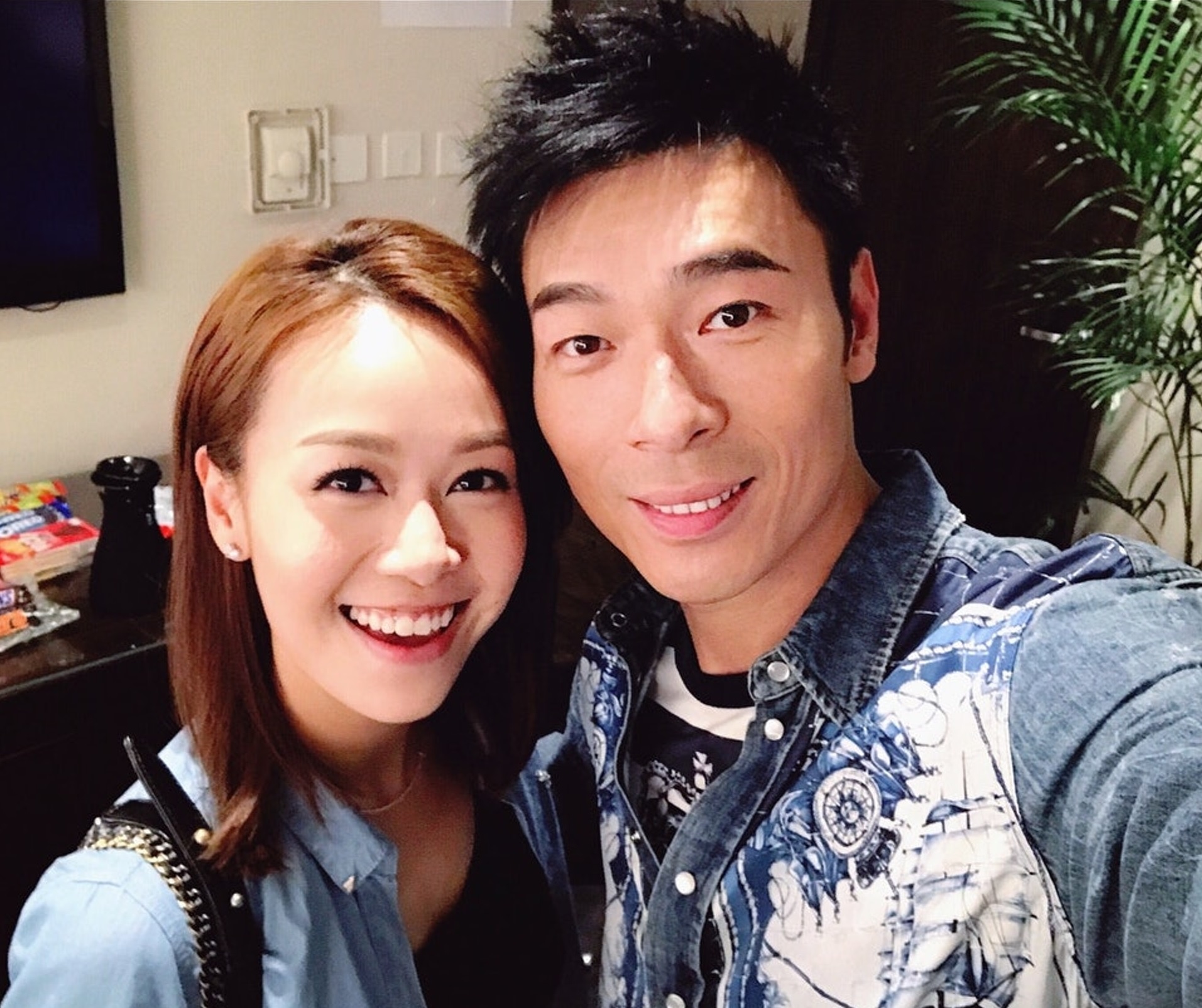 Hoang Tam Dinh anh 3