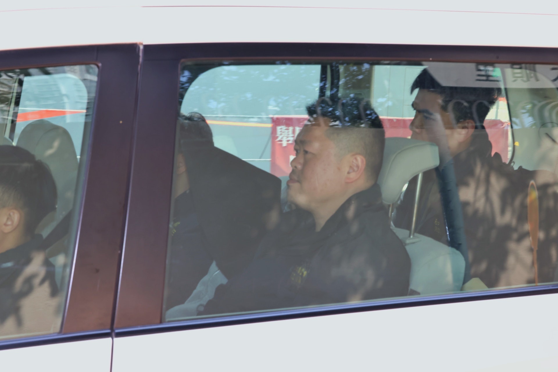 Abby Choi bi sat hai anh 1