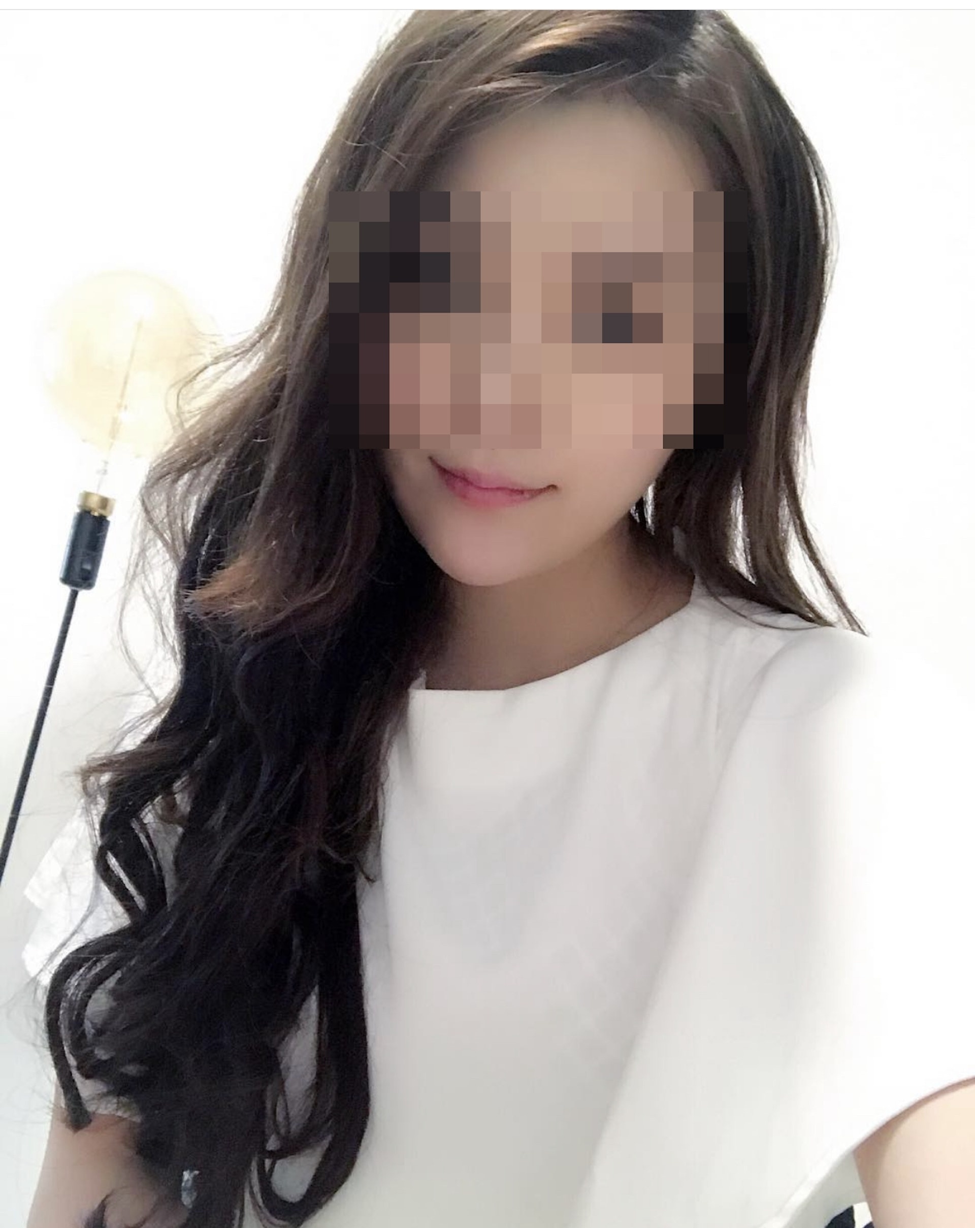 Abby Choi bi sat hai anh 4