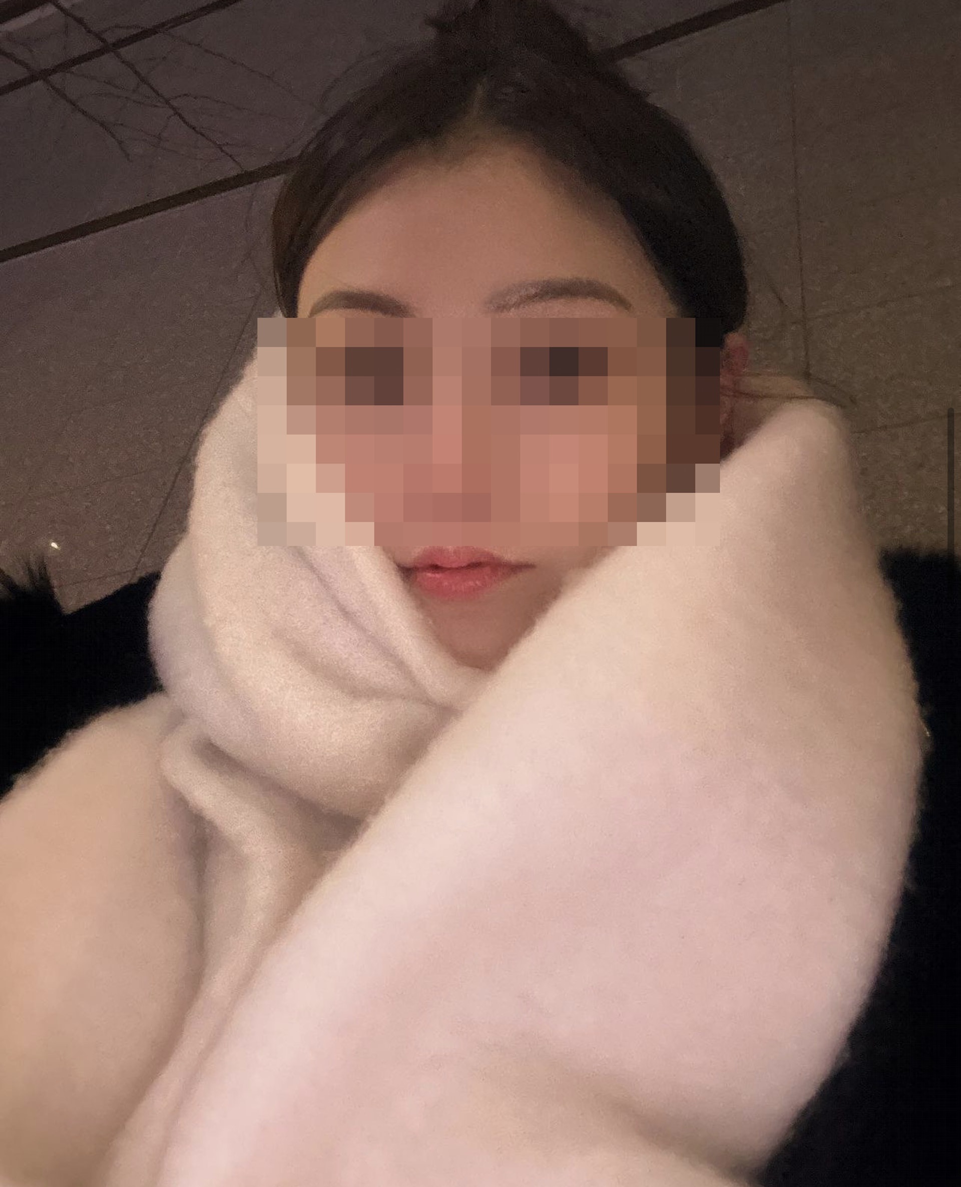 Abby Choi bi sat hai anh 3